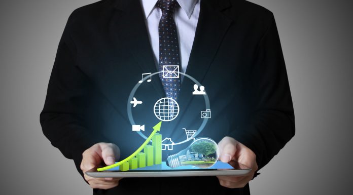 Эффективные способы продвижения бизнеса в интернете