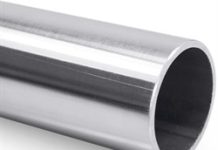 Область применения труб из нержавеющей стали