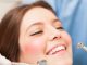 Лечение зубов в стоматологии Dental Center