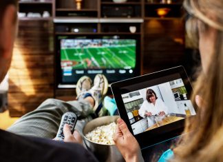 Причины популярности просмотра фильмов онлайн