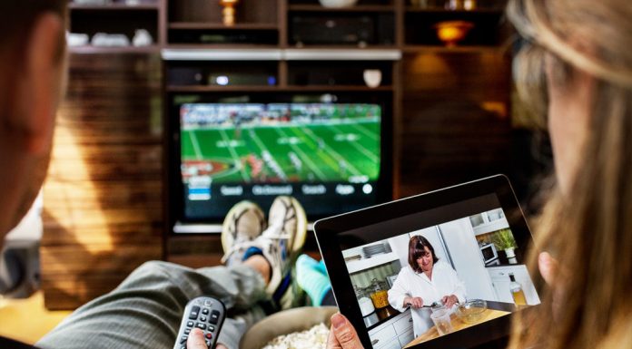 Причины популярности просмотра фильмов онлайн