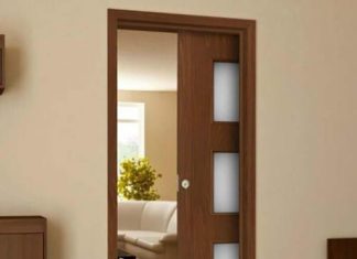 Секреты выбора межкомнатных дверей