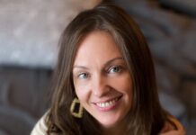 Мария Мельникова — про преимущества аутсорсинг бухгалтерии