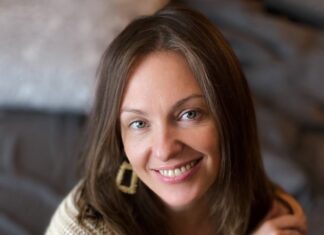 Мария Мельникова — про преимущества аутсорсинг бухгалтерии