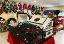 Правила выбора риутального агентства