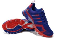 Adidas : обзор линейки беговых кроссовок