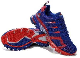 Adidas : обзор линейки беговых кроссовок