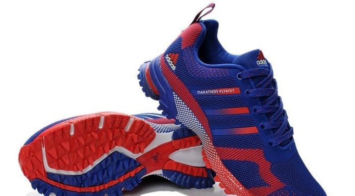 Adidas : обзор линейки беговых кроссовок