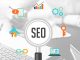 Для чего нужно SEO продвижение?