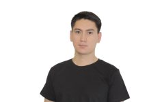 Преимущества футболок из хлопка