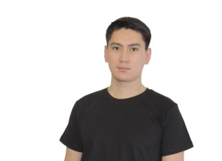 Преимущества футболок из хлопка