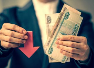 Что будет с кредитами в случае дефолта?