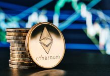 Обмен Эфириума на рубли: пошаговая инструкция