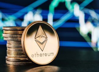 Обмен Эфириума на рубли: пошаговая инструкция