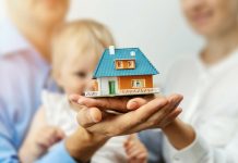 Ипотека на долю в квартире в 2022 году