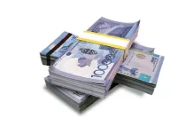 Можно ли взять выгодный займ в Казахстане- мнение Онлайн Микрозаймов