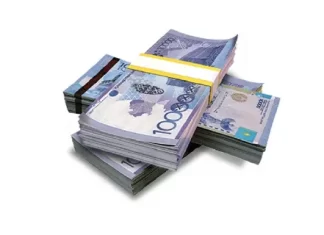 Можно ли взять выгодный займ в Казахстане- мнение Онлайн Микрозаймов