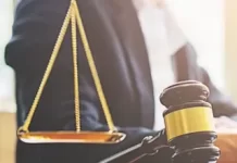 Какие вопросы решают юристы по банкротству?