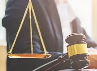 Какие вопросы решают юристы по банкротству?