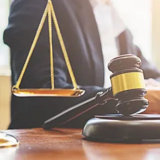 Какие вопросы решают юристы по банкротству?