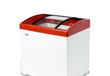 Виды оборудования для баров, ресторанов и пекарен, их особенности