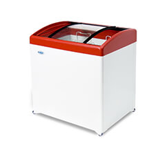 Виды оборудования для баров, ресторанов и пекарен, их особенности