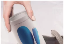 Тренажер Кегеля kGoal: укрепление интимных мышц без боли