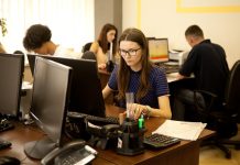 Современное бюро переводов и его функции