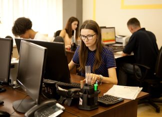 Современное бюро переводов и его функции