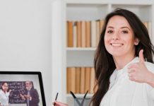 Почему онлайн-репетиторство особенно эффективно для учащихся начальной школы?