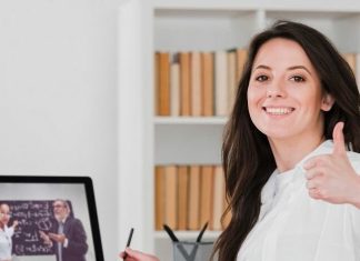 Почему онлайн-репетиторство особенно эффективно для учащихся начальной школы?