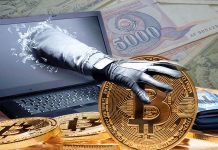 Как легально продать биткоин: надежные способы для быстрого получения прибыли