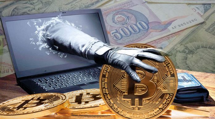 Как легально продать биткоин: надежные способы для быстрого получения прибыли