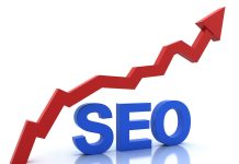 Преимущества продвижения сайта по позициям