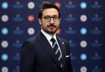 В тюркских странах создадут общий телеканал