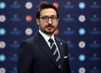 В тюркских странах создадут общий телеканал