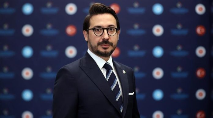 В тюркских странах создадут общий телеканал