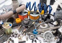 Как выгодно выбрать запчасти для грузового автомобиля?