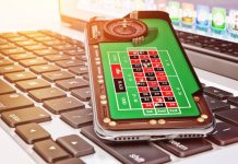 Возможности портала Turboluck