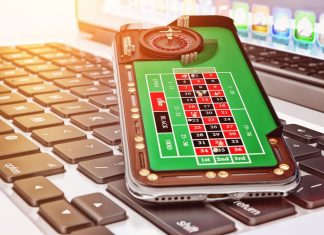 Возможности портала Turboluck