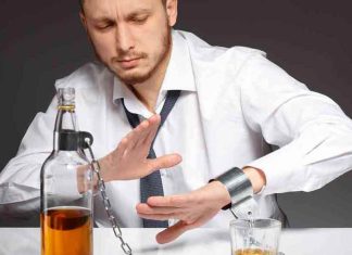 Виды кодирования от алкоголизма