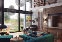 Как сделать ремонт в квартире?