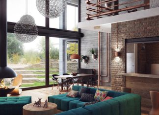 Как сделать ремонт в квартире?