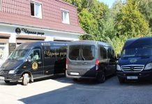 Чем занимается профессиональное бюро ритуальных услуг?