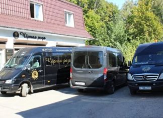 Чем занимается профессиональное бюро ритуальных услуг?