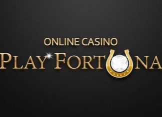 Полезные советы для любителей онлайн-казино Плей Фортуна