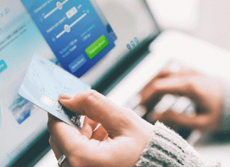 Где лучше оформить онлайн кредит на карту в Казахстане?