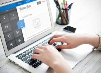 На что важно обратить внимание при создании сайта?