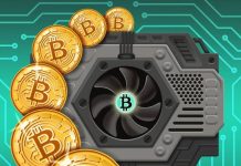 Власти Кипра разрабатывают законопроект по регулированию криптовалют