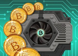 Власти Кипра разрабатывают законопроект по регулированию криптовалют